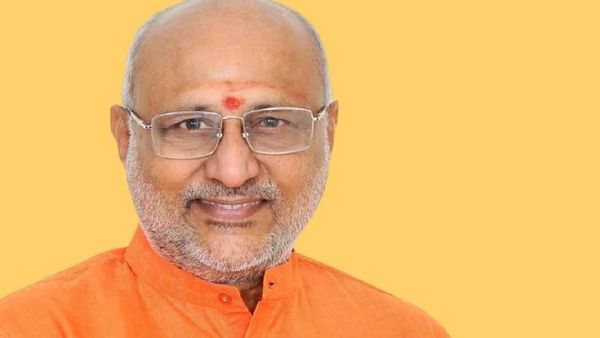 ବନ୍ୟଜନ୍ତୁ ସଂରକ୍ଷଣ କ୍ଷେତ୍ରରେ ଭାରତ ବିଶ୍ୱରେ ଅଗ୍ରଣୀ ଭୂମିକା ନେଇଛି;ଉପରାଷ୍ଟ୍ରପତ