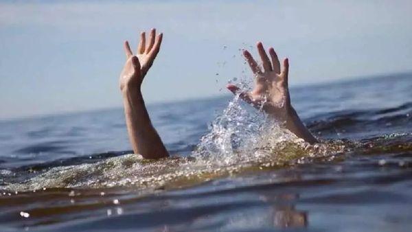 ନବୋଦୟ ବିଦ୍ୟାଳୟର ୩ ଦଶମ ଛାତ୍ର ପାଣିରେ ବୁଡି ମୃତ