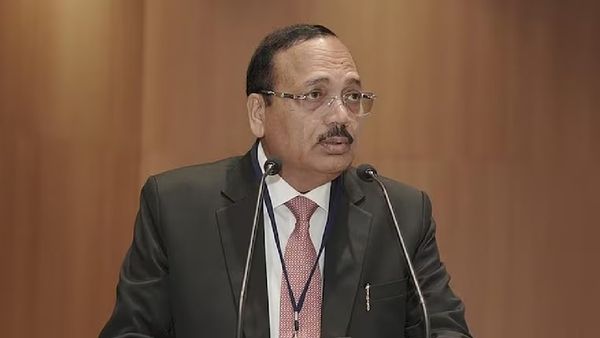 'ନ୍ୟାୟପାଳିକା ପ୍ରତି ଦେଶର ଲୋକମାନଙ୍କର ବିଶ୍ୱାସ ଓ ସମ୍ମାନ ନିରନ୍ତର ଭାବେ ବୃଦ୍ଧି ପାଉଛି '