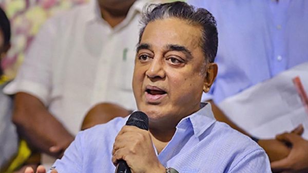  ରାଷ୍ଟ୍ରପତି ଟ୍ରମ୍ପଙ୍କୁ ଚିଠି ଲେଖିଲେ କମଲ ହାସନ,  