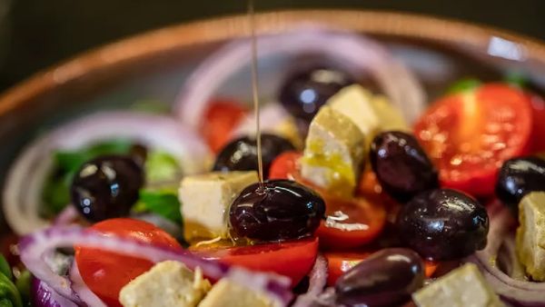 ଶାକାହାରୀମାନଙ୍କୁ ହେବନି ଏହି 5 ପ୍ରକାର କ୍ୟାନ୍ସର, ରିସର୍ଚ୍ଚରୁ ବଡ଼ ଖୁଲାସା