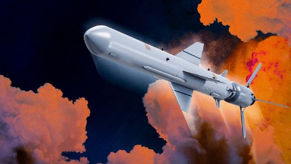 ଦ୍ଧ ଭିତର ମିନିଟ୍‌ମ୍ୟାନ୍-୩ କ୍ଷେପଣାସ୍ତ୍ର ପରୀକ୍ଷଣ, ହିରୋସୀମାଠାରୁ କରିପାରେ....