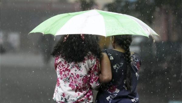 କମିବ ତାପମାତ୍ରା, ଆଜିଠୁ ୩ ଦିନ ପ୍ରବଳ ବର୍ଷା