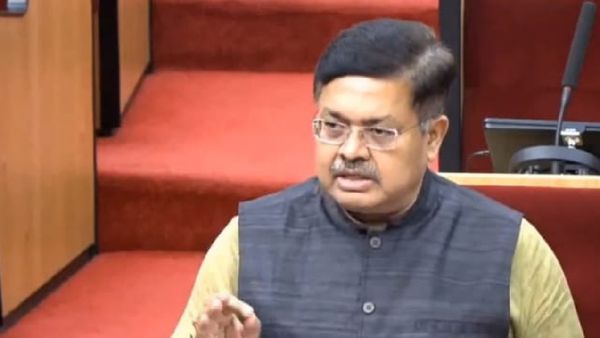 ରାଜ୍ୟରେ ଆଉ ଖୋଲିବ ନାହିଁ ନୂଆ ସବ୍‌-ଟ୍ରେଜରୀ