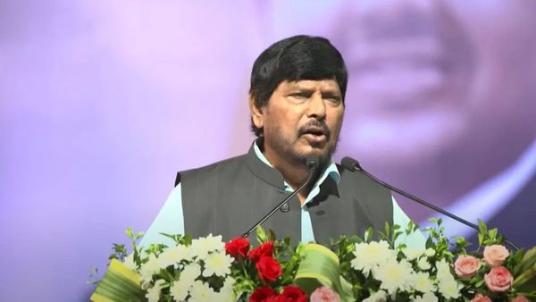 ମହାରାଷ୍ଟ୍ର ରାଜ୍ୟସଭା ନିର୍ବାଚନ; ୨୬ ନେତା ନିର୍ଦ୍ୱନ୍ଦ୍ୱରେ ବିଜୟୀ