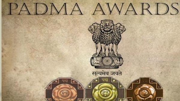  ପଦ୍ମ ପୁରସ୍କାର ୨୦୨୭ ପାଇଁ ମନୋନୟନପତ୍ର ଏବଂ ସୁପାରିଶ ଆହ୍ବାନ କଲେ କେନ୍ଦ୍ର ସରକାର