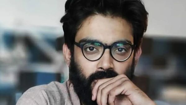 ଦିଲ୍ଲୀ ଦଙ୍ଗାର ଅଭିଯୁକ୍ତ ଶର୍ଜିଲ ଇମାମଙ୍କୁ ୬ ବର୍ଷ ପରେ ୧୦ ଦିନ ପାଇଁ ଜାମିନ