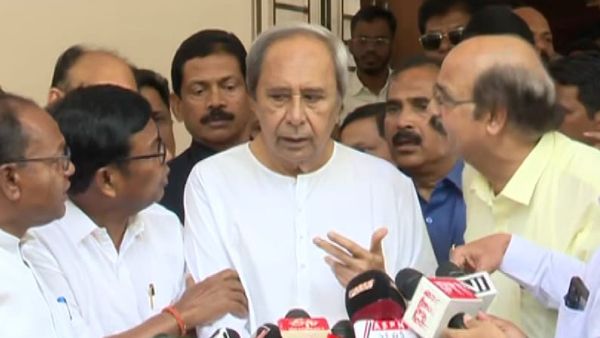 କ୍ରସ ଭୋଟିଂ ଭୟ: ବେଙ୍ଗାଳୁରୁ ଗଲେ କଂଗ୍ରେସ ବିଧାୟକ