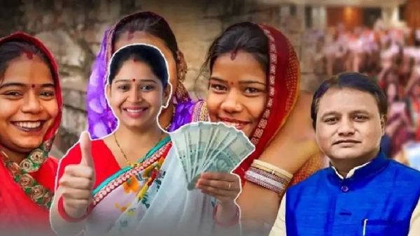 ଅନ୍ତର୍ଜାତୀୟ ମହିଳା ଦିବସରେ ଆଜି ଆସିବ ସୁଭଦ୍ରା କିସ୍ତି