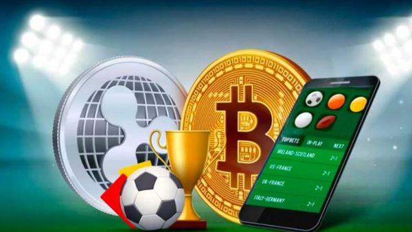 2026년 비트코인 토토사이트 추천 – 암호화폐로 안전하게 배팅하는 방법