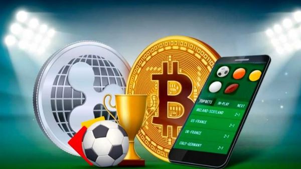 2026년 비트코인 토토사이트 추천 – 암호화폐로 안전하게 배팅하는 방법