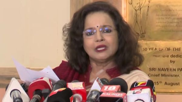 ରାଜ୍ୟ କ୍ୟାବିନେଟ୍ ଅନୁମୋଦନ କଲା ୧୬ଟି ବିଭାଗୀୟ ପ୍ରସ୍ତାବ