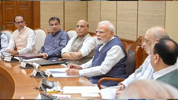  ବଡ ନିଷ୍ପତ୍ତି: ଜୁନ୍ ପର୍ଯ୍ୟନ୍ତ ଏସବୁ ଉତ୍ପାଦ ଉପରେ କଷ୍ଟମ୍ ଶୁଳ୍କ ଛାଡ଼