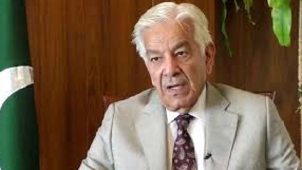 ଦିଲ୍ଲୀ ଏବଂ ମୁମ୍ବାଇ ପରେ କୋଲକାତା ଉପରେ କରିବ ଆଟାକ୍