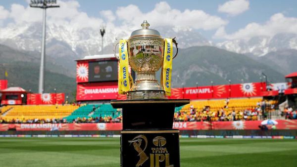 IPL 2026: ଆଜି ବେଙ୍ଗାଲୁରୁକୁ ଭେଟିବ ରାଜସ୍ଥାନ, ଶୀର୍ଷ ସ୍ଥାନ ପାଇଁ ଲଢ଼େଇ
