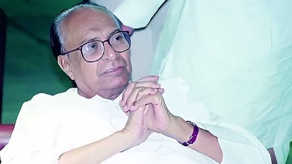 ଆଜି ପ୍ରବାଦ ପୁରୁଷ ବିଜୁ ପଟ୍ଟନାୟକଙ୍କ ଶ୍ରାଦ୍ଧ ବାର୍ଷିକୀ, ଶ୍ରଦ୍ଧାଞ୍ଜଳୀ ଦେଉଛି ସାରା ଓଡ଼ିଶା