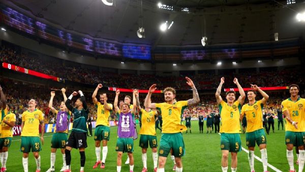 FIFA World Cup 2026: ବ୍ରାଜିଲର ଦମଦାର ବିଜୟ, ସ୍କଟଲ୍ୟାଣ୍ଡକୁ ହରାଇ ବିଶ୍ୱକପ୍‌ର ଶୀର୍ଷରେ ବ୍ରାଜିଲ