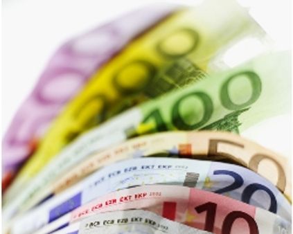 டாலர் வீழ்ச்சி - ஈரோவுக்கு மாறும் திருப்பூர்