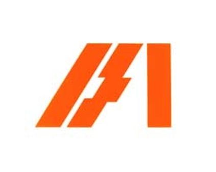 பணி முடிந்த விமானி - பரிதவித்த பயணிகள்