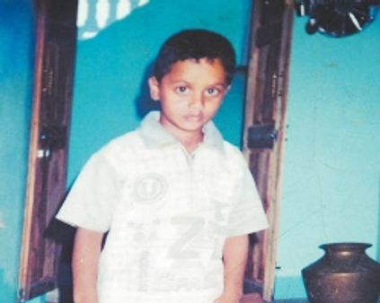 ரூ. 7 லட்சம் கேட்டு கடத்தப்பட்ட சிறுவன் படுகொலை