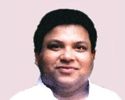 மயூரா தாக்குதல் வழக்கு: விஷ்ணுபிரசாத்துக்கு முன்ஜாமீன்