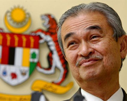 31 தமிழர்கள் விடுதலை: படாவிக்கு பாராட்டு