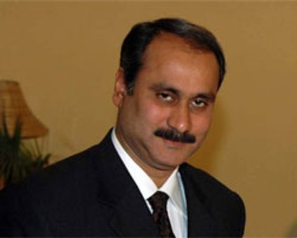 நான் பிடிவாதக்காரனல்ல-அன்புமணி