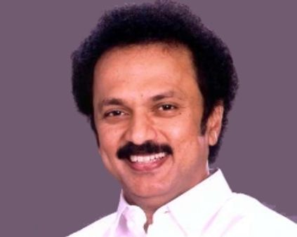 ஸ்டாலின் தலைமையை ஏற்க ஆற்காடு, துரைமுருகன், வீரபாண்டி, கோ.சி மணி தயார்