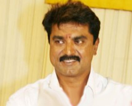 ~~எழுச்சி~~க்குத் தயாராகும் சரத் கட்சி!