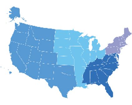 இலங்கைக்கு யு.எஸ். உதவிகள் நிறுத்தம்
