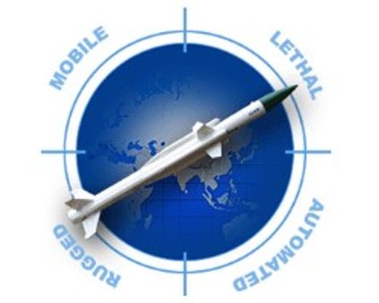 ஆகாஷ் ஏவுகணை வெற்றிகரமாக பரிசோதனை