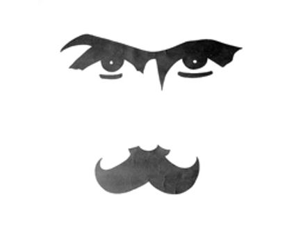 எழுத்தாளர்கள் சங்கம் சார்பில் எட்டயபுரத்தில் பாரதி பிறந்த நாள் விழா