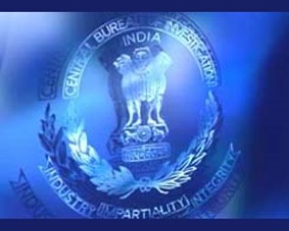 ரேசன் அரிசி கடத்தல்-சிபிஐ விசாரணைக்கு தமிழக அரசு பரிந்துரை