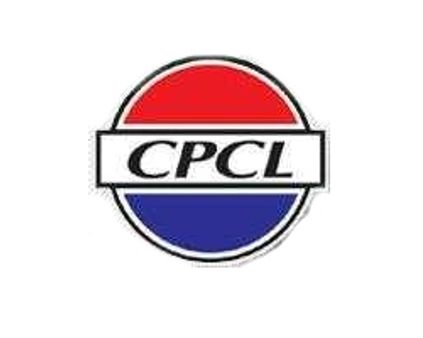 சென்னையில் பரவிய மர்ம வாயு: சிபிசிஎல் மீது வழக்கு