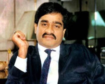 ஹைதாராபாத், உ.பி. குண்டுவெடிப்பு: தாவூத் இப்ராகிம் தொடர்பு அம்பலம்