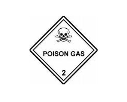 சென்னையில் விஷ வாயு கசிவு- மக்கள் மயக்கம், பீதி