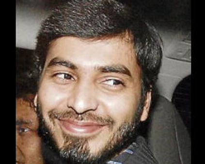 முகமது ஹனீப் மீண்டும் ஆஸி. திரும்ப கோர்ட் அனுமதி