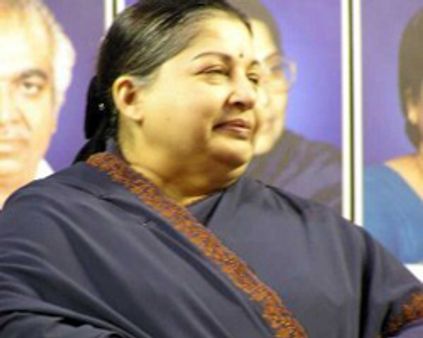 சிறுதாவூர் நிலம்: விசாரணைக் கமிஷன் அமைத்தது செல்லும்!