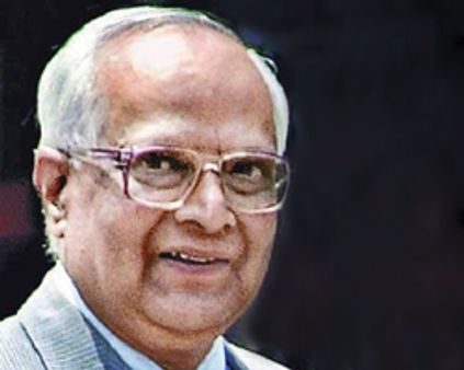 பிரபாகரனைக் கொல்ல உத்தரவிட்டார் தீக்சித் - ராணுவ அதிகாரி திடுக்கிடும் தகவல்