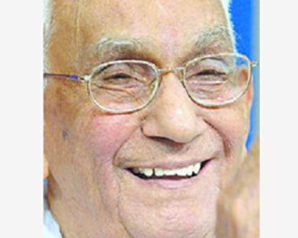 மீண்டும் காங்கிரஸில் கருணாகரன்