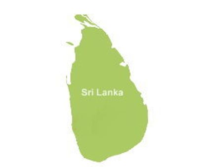 இலங்கையுடன் கூட்டு வான் ரோந்து - இந்தியா முடிவு!