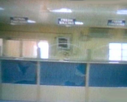 15ம் தேதி முதல் மதுரை பாஸ்போர்ட் அலுவலகம் திறப்பு