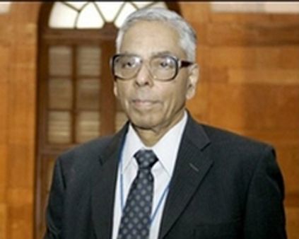 தமிழகத்தில் விடுதலைப் புலிகள் இல்லை - எம்.கே.நாராயணன்