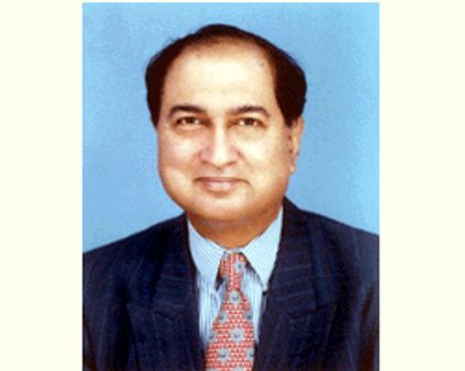 பிரபாகரனைக் கொல்ல உத்தரவிடப்படவில்லை: ஜி.பார்த்தசாரதி மறுப்பு