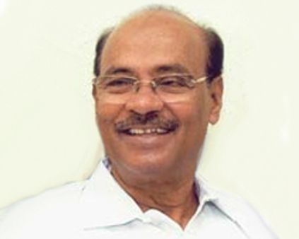 கிளார்க் வீராசாமி.. ஒருமையில் தாக்கிய ராமதாஸ்: கூட்டணி ஆட்டம்