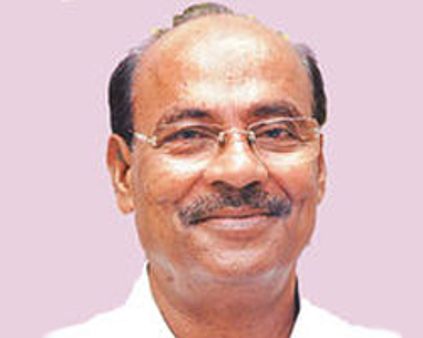 ராமதாசுக்கு திமுக சூடு-கூட்டணி ~~பணால்~~ ஆகிறது