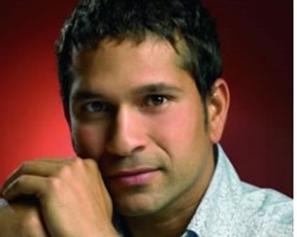 சச்சின் ரூ.1.66 கோடி வரி பாக்கி!