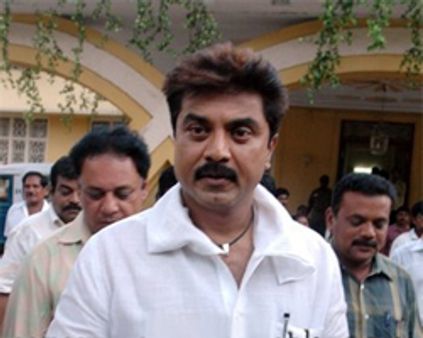 ஆக்கிரமிப்பு நிலங்களை பிரித்து ஏழைகளுக்குத் தர வேண்டும் : சரத்குமார்