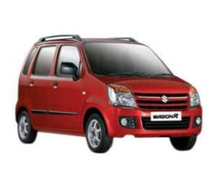 கார் கண்ணாடிகளில் ~~சன் கண்ட்ரோல் பிலிம்~~ ஒட்ட தடை!