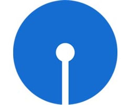 நாடு முழுவதும் நாளை வங்கிகள் ஸ்டிரைக்-3 நாட்களுக்கு கஷ்டம்